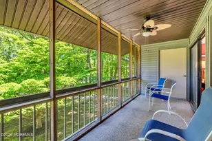 34 Dickinson Ct, Red Bank, NJ 07701 - Photo 7