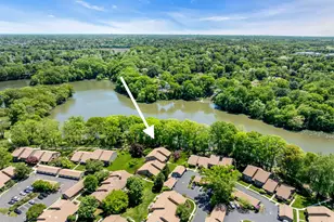 34 Dickinson Ct, Red Bank, NJ 07701 - Photo 17