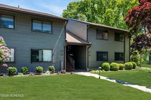 34 Dickinson Ct, Red Bank, NJ 07701 - Photo 1