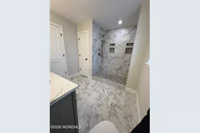 6 Holly Acres Drive, Brick, NJ 08723 - Photo 23