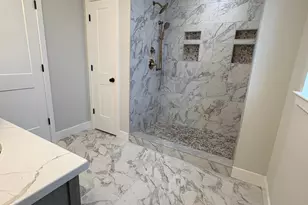 6 Holly Acres Dr, Brick, NJ 08723 - Photo 23