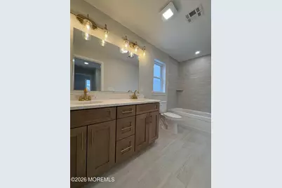 6 Holly Acres Drive, Brick, NJ 08723 - Photo 19