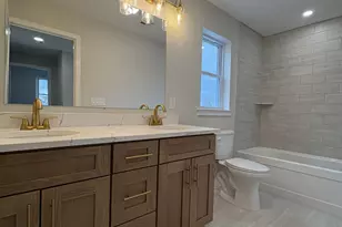 6 Holly Acres Dr, Brick, NJ 08723 - Photo 19