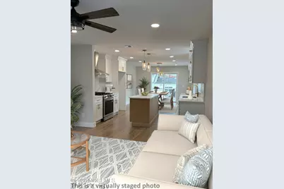 6 Holly Acres Drive, Brick, NJ 08723 - Photo 11