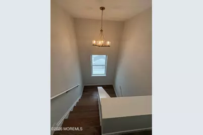 6 Holly Acres Drive, Brick, NJ 08723 - Photo 33