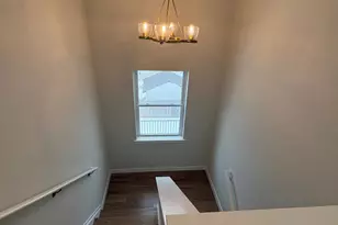 6 Holly Acres Dr, Brick, NJ 08723 - Photo 33