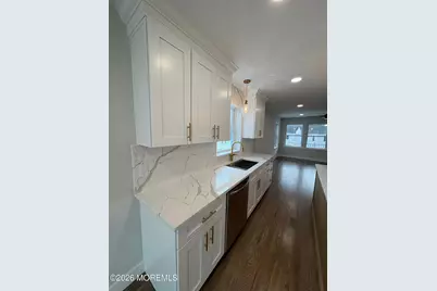6 Holly Acres Drive, Brick, NJ 08723 - Photo 15