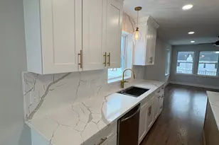 6 Holly Acres Dr, Brick, NJ 08723 - Photo 15