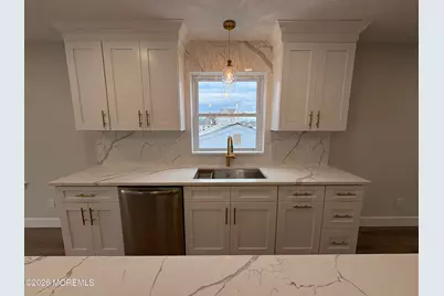 6 Holly Acres Drive, Brick, NJ 08723 - Photo 13