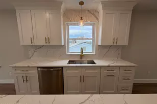 6 Holly Acres Dr, Brick, NJ 08723 - Photo 13