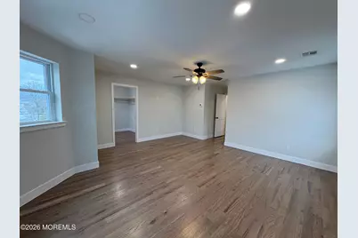 6 Holly Acres Drive, Brick, NJ 08723 - Photo 27
