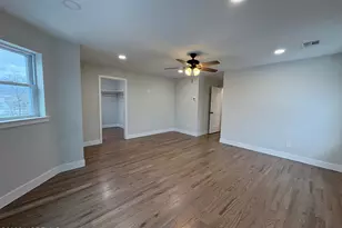 6 Holly Acres Dr, Brick, NJ 08723 - Photo 27