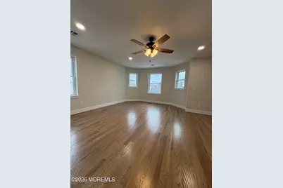 6 Holly Acres Drive, Brick, NJ 08723 - Photo 25