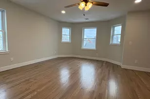 6 Holly Acres Dr, Brick, NJ 08723 - Photo 25