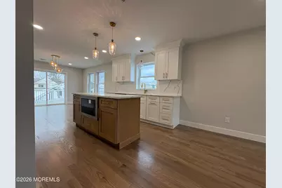 6 Holly Acres Drive, Brick, NJ 08723 - Photo 17