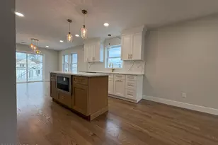 6 Holly Acres Dr, Brick, NJ 08723 - Photo 17