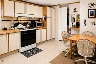 15 Oak Tree Ln, Manahawkin, NJ 08050 - Photo 5