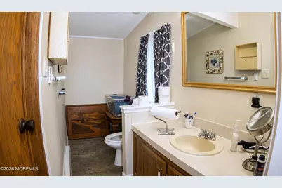 15 Oak Tree Lane, Manahawkin, NJ 08050 - Photo 11