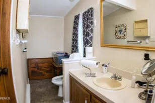 15 Oak Tree Ln, Manahawkin, NJ 08050 - Photo 11