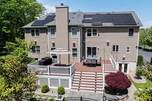 179 Paint Island Spring Rd, Millstone Township, NJ 08510 - Photo 49