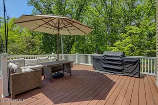 179 Paint Island Spring Rd, Millstone Township, NJ 08510 - Photo 43