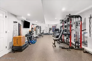 179 Paint Island Spring Rd, Millstone Township, NJ 08510 - Photo 35
