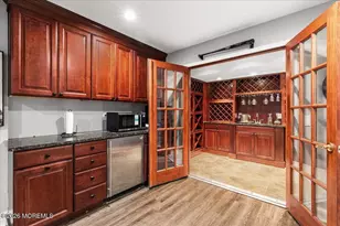 179 Paint Island Spring Rd, Millstone Township, NJ 08510 - Photo 33