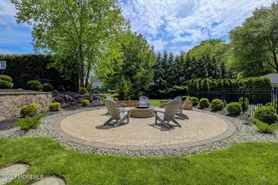 179 Paint Island Spring Road, Millstone Township, NJ 08510 - Photo 45