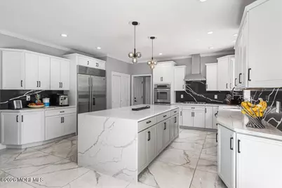 179 Paint Island Spring Road, Millstone Township, NJ 08510 - Photo 11