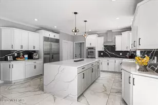 179 Paint Island Spring Rd, Millstone Township, NJ 08510 - Photo 11