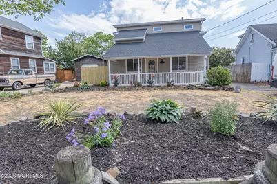 2408 Herbertsville Road, Point Pleasant Beach, NJ 08742 - Photo 65