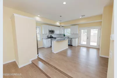2408 Herbertsville Road, Point Pleasant, NJ 08742 - Photo 19