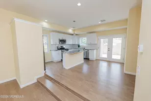2408 Herbertsville Rd, Point Pleasant, NJ 08742 - Photo 19