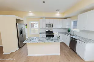 2408 Herbertsville Rd, Point Pleasant, NJ 08742 - Photo 13