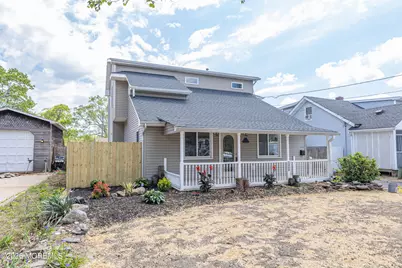 2408 Herbertsville Road, Point Pleasant Beach, NJ 08742 - Photo 67