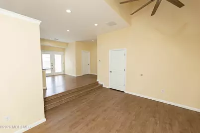 2408 Herbertsville Road, Point Pleasant Beach, NJ 08742 - Photo 21