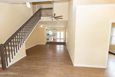 2408 Herbertsville Road, Point Pleasant Beach, NJ 08742 - Photo 27