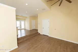2408 Herbertsville Rd, Point Pleasant, NJ 08742 - Photo 23