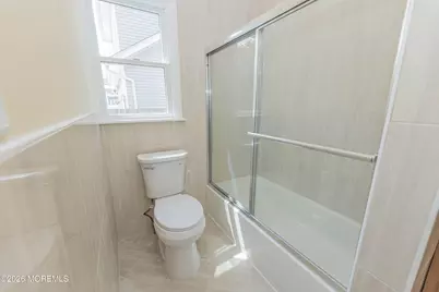 2408 Herbertsville Road, Point Pleasant, NJ 08742 - Photo 55