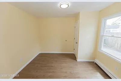 2408 Herbertsville Road, Point Pleasant Beach, NJ 08742 - Photo 47