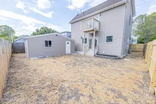 2408 Herbertsville Rd, Point Pleasant, NJ 08742 - Photo 71