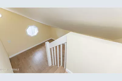 2408 Herbertsville Road, Point Pleasant Beach, NJ 08742 - Photo 61