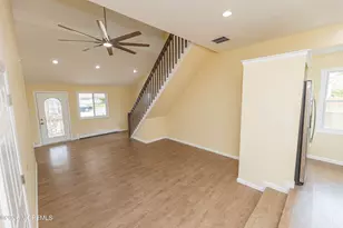 2408 Herbertsville Rd, Point Pleasant, NJ 08742 - Photo 21