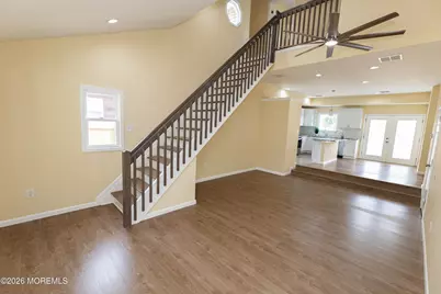 2408 Herbertsville Road, Point Pleasant Beach, NJ 08742 - Photo 23