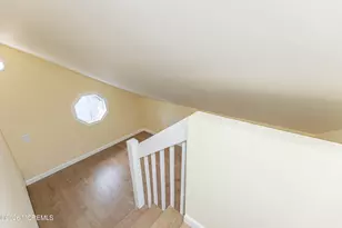 2408 Herbertsville Rd, Point Pleasant, NJ 08742 - Photo 63