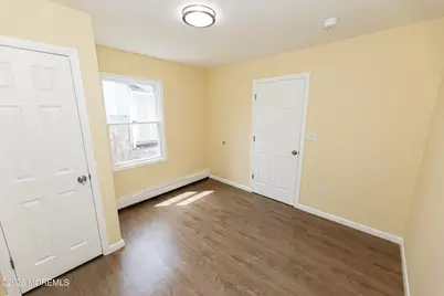 2408 Herbertsville Road, Point Pleasant, NJ 08742 - Photo 51