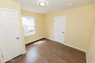 2408 Herbertsville Rd, Point Pleasant, NJ 08742 - Photo 51