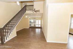 2408 Herbertsville Rd, Point Pleasant, NJ 08742 - Photo 29