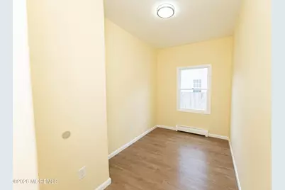 2408 Herbertsville Road, Point Pleasant Beach, NJ 08742 - Photo 57