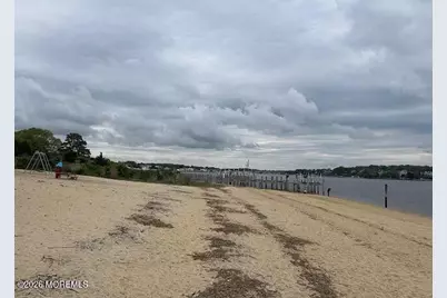 2408 Herbertsville Road, Point Pleasant Beach, NJ 08742 - Photo 79